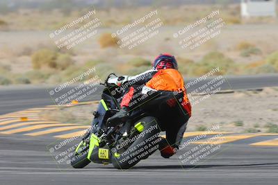 media/Oct-18-2024-CVMA Practice Friday (Fri) [[5e0cf27f9e]]/4-Group 3 and NRS/Session 3 (Turn 5)/